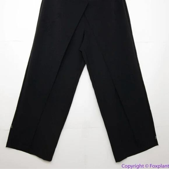 New! White House Black Market Convertible Floral-Bodice Jumpsuit, 14 - Picture 5 of 16